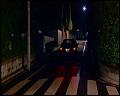 PDVD_5125