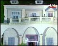 PDVD_5129