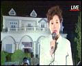 PDVD_5130