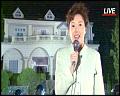 PDVD_5131