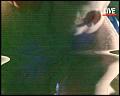 PDVD_5132