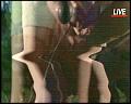 PDVD_5133