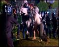 PDVD_5134