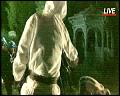 PDVD_5136