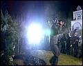 PDVD_5137