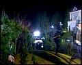 PDVD_5138