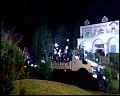 PDVD_5140