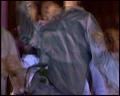 PDVD_5149