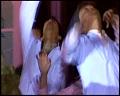 PDVD_5150