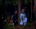 PDVD_5155