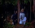PDVD_5157