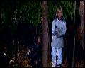 PDVD_5158