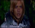 PDVD_5159