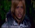 PDVD_5160