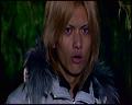PDVD_5161