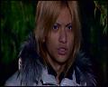 PDVD_5162