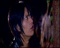 PDVD_5163