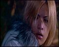 PDVD_5164