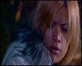 PDVD_5165