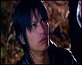 PDVD_5166