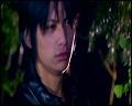 PDVD_5167