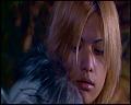 PDVD_5168
