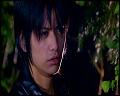 PDVD_5169