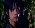 PDVD_5170