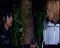 PDVD_5172