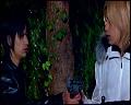 PDVD_5173