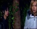 PDVD_5174