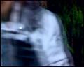 PDVD_5175