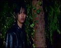 PDVD_5176