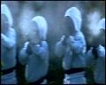 PDVD_5180