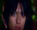 PDVD_5183