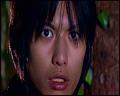 PDVD_5184