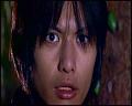 PDVD_5185