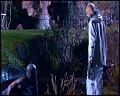 PDVD_5186
