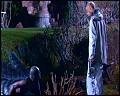 PDVD_5187