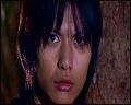 PDVD_5189