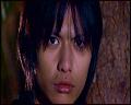 PDVD_5190
