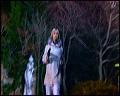 PDVD_5195