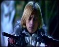 PDVD_5196