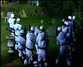 PDVD_5197