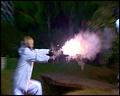 PDVD_5198