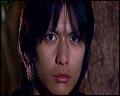 PDVD_5199