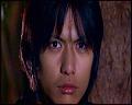 PDVD_5200
