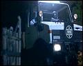 PDVD_5203