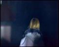 PDVD_5206