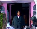 PDVD_5208
